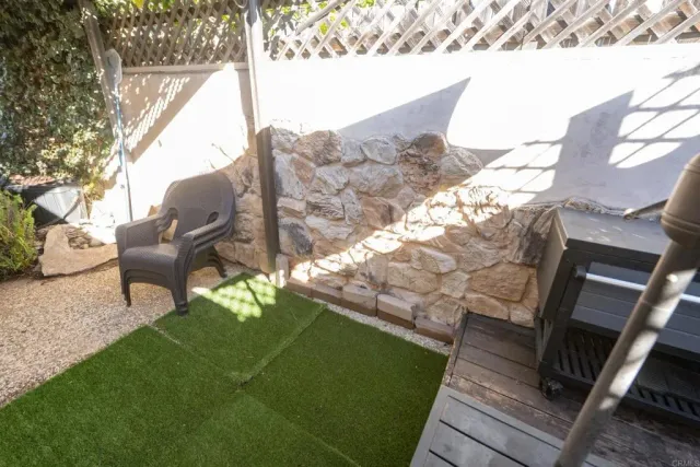 $359,000 | 12506 Royal, Unit 4, El Cajon, CA 92021