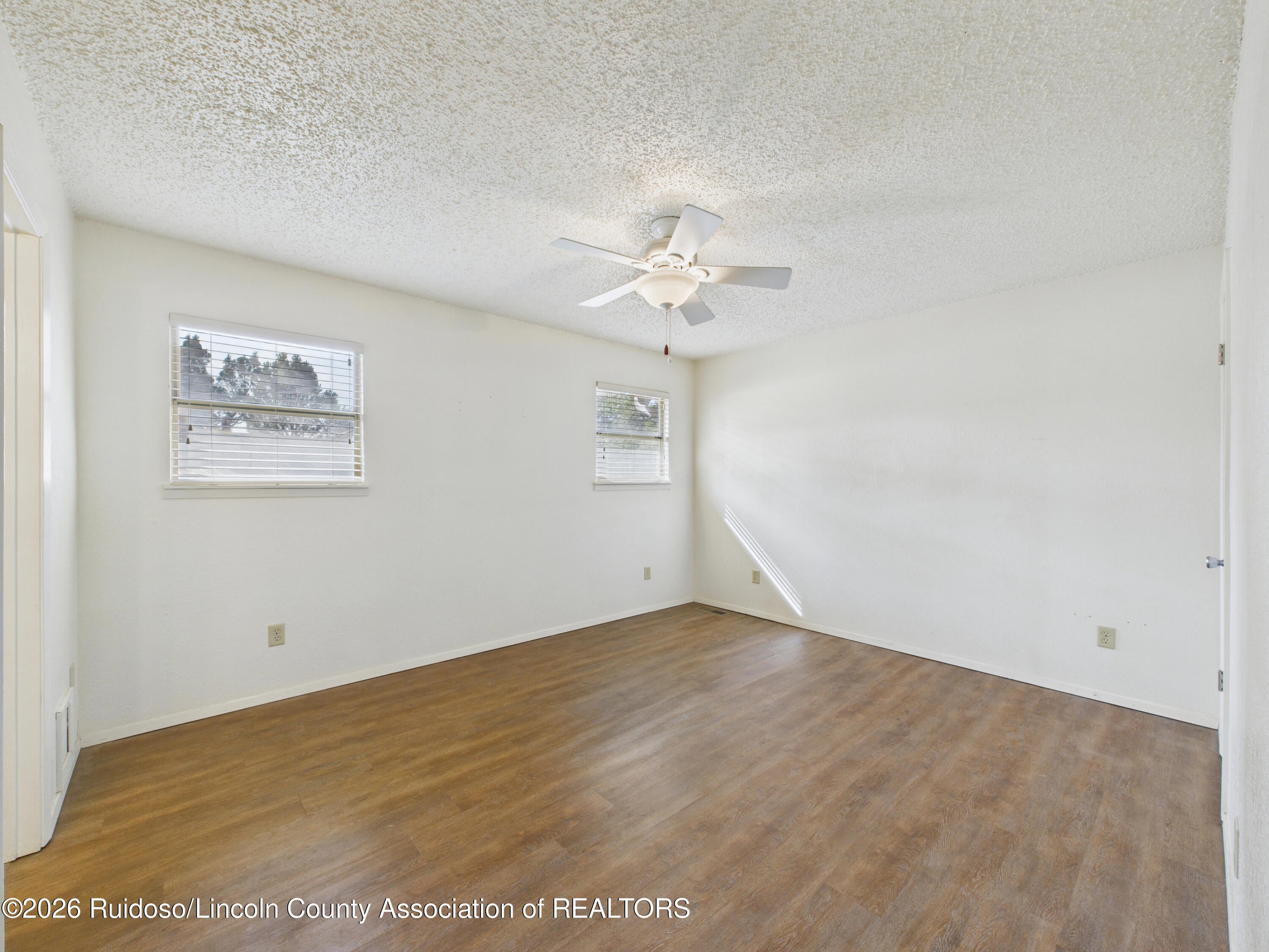 303 Racquet Drive, Unit 32 Ruidoso, NM 88345 - Photo 29 of 42 Gallery Image 29