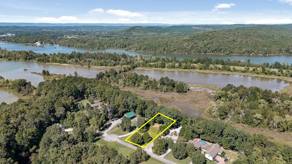 300 Sam Johnson Road Georgetown, TN 37336 - Photo 11 of 26 Gallery Image 11