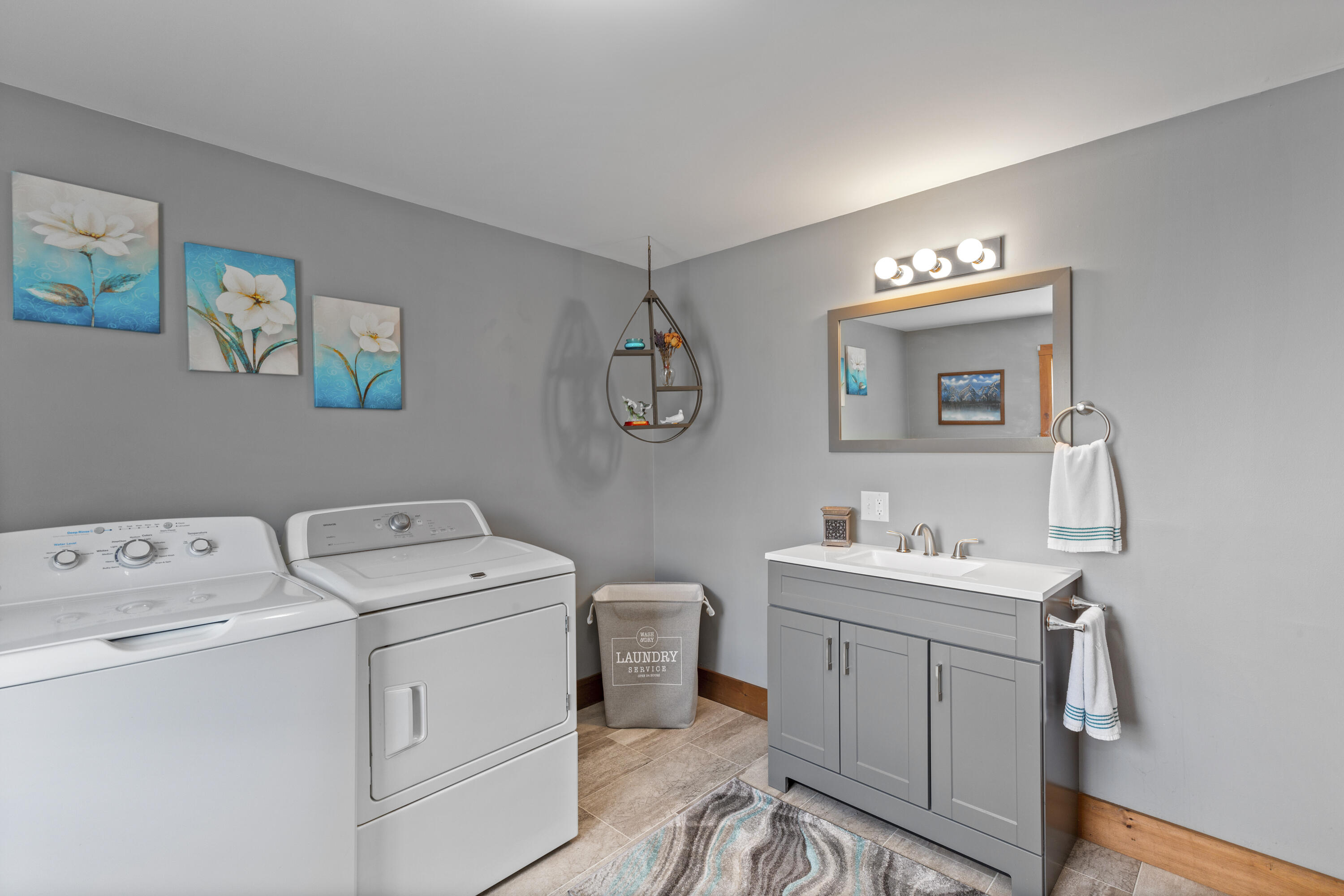 19 3rd Street Spruce Head, ME 04859 - Photo 11 of 48 12-19ThirdSt-StGeorge-KS