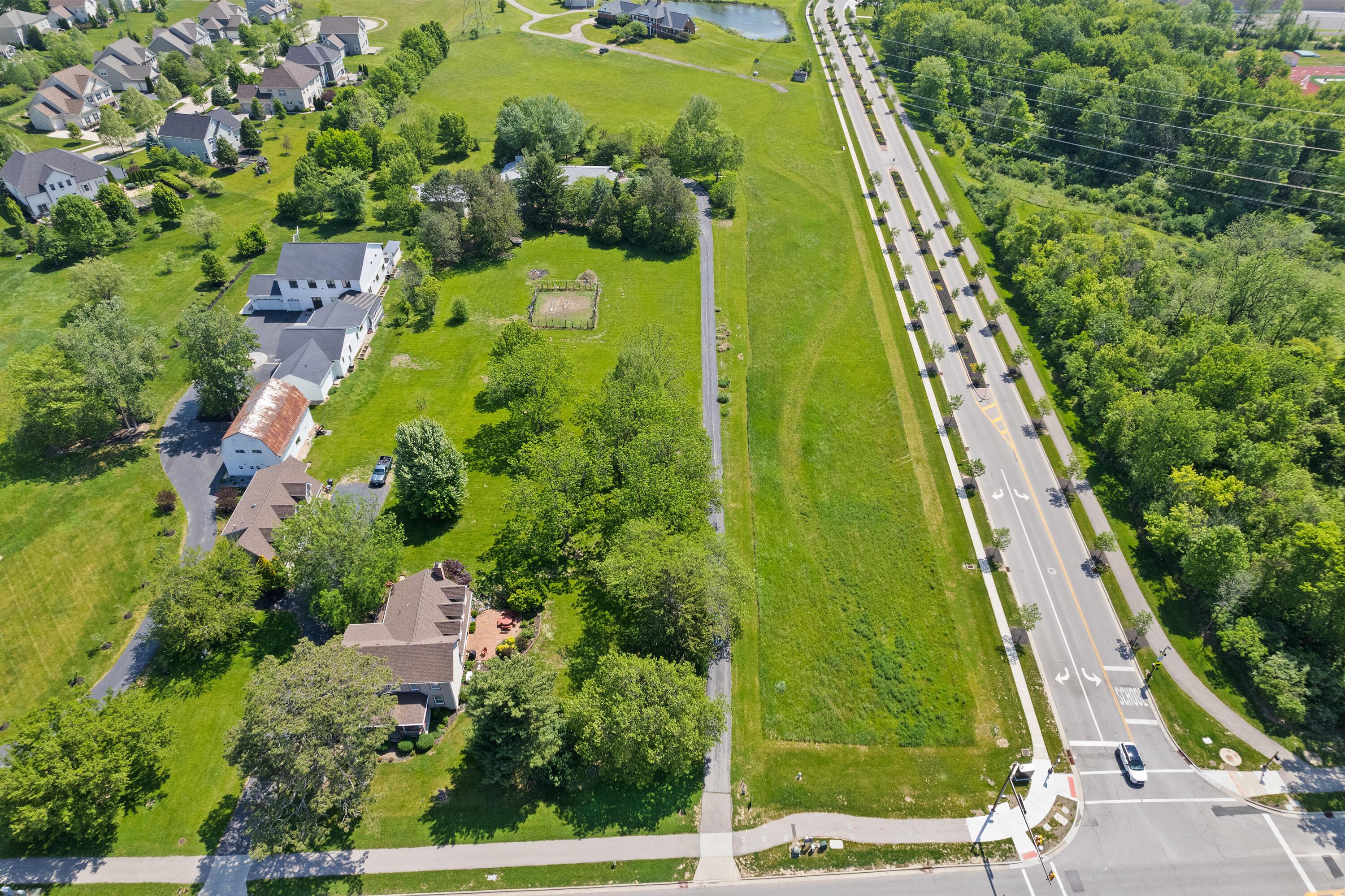 8668 Hyland-Croy Road Dublin, OH 43016 - Photo 86 of 90