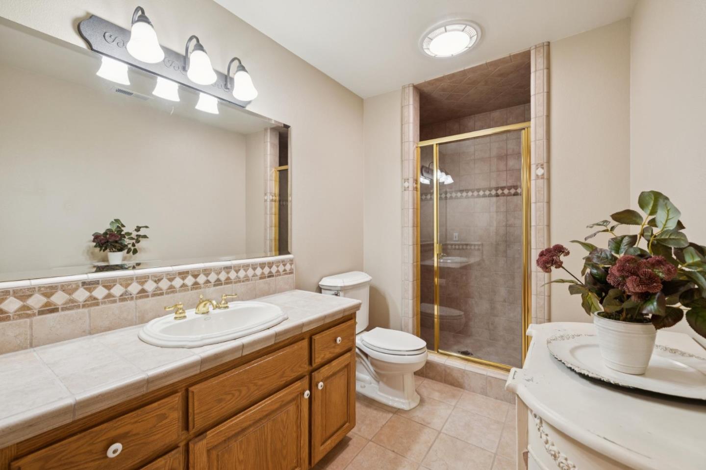 6790 Redwood Retreat Road Gilroy, CA 95020 - Photo 56 of 89