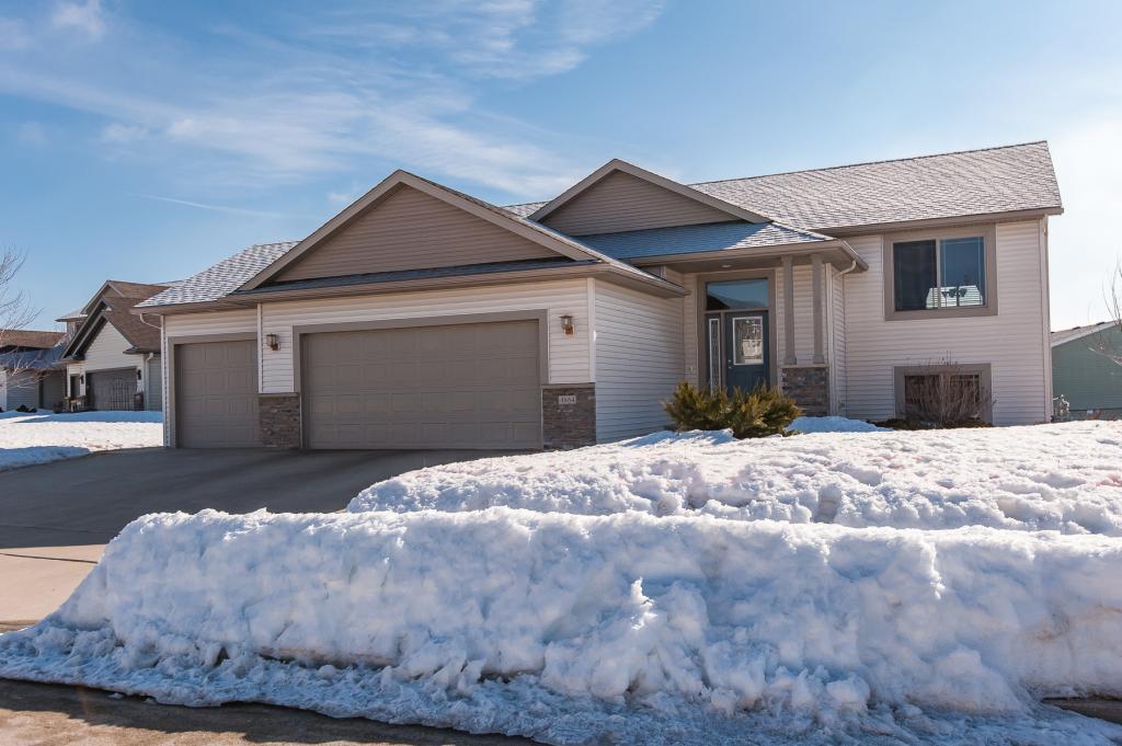 4864 Spire Lane Northwest Rochester, MN 55901 - Photo 1 of 1