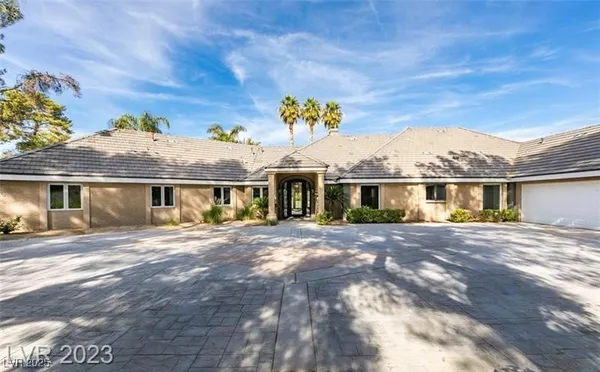 $1,800,000 | 7258 Loma Alta Circle, Las Vegas, NV 89120