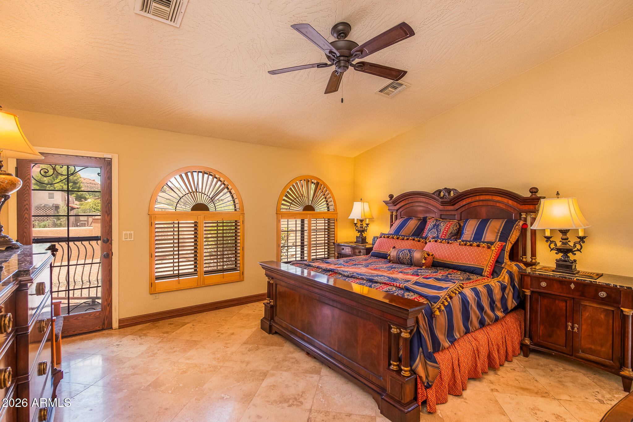 86 Ridge Rock Road Sedona, AZ 86351 - Photo 21 of 39 86 Ridge Rock Rd-1080 - Copy - Copy