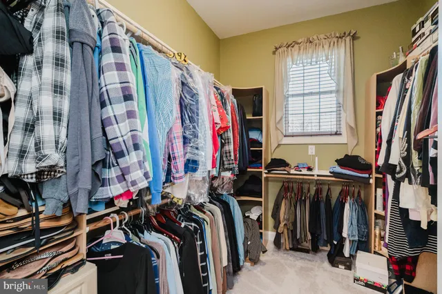 $899,000 | 11604 Jerome Avenue, White Marsh, MD 21162