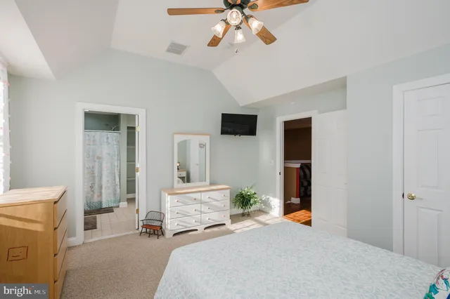 $899,000 | 11604 Jerome Avenue, White Marsh, MD 21162