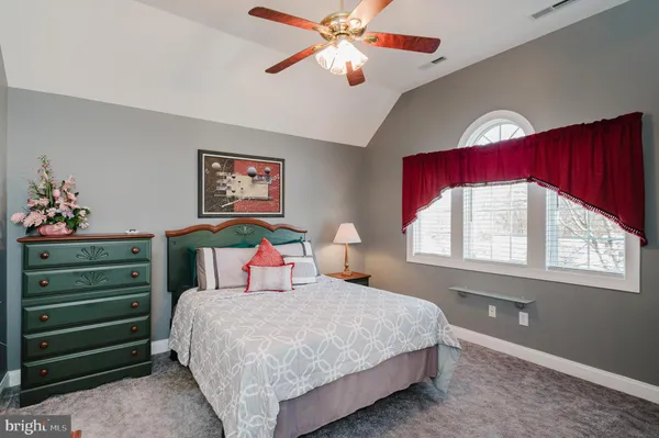 $799,999 | 11604 Jerome Avenue, White Marsh, MD 21162