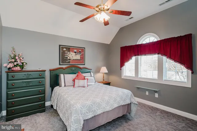 $899,000 | 11604 Jerome Avenue, White Marsh, MD 21162