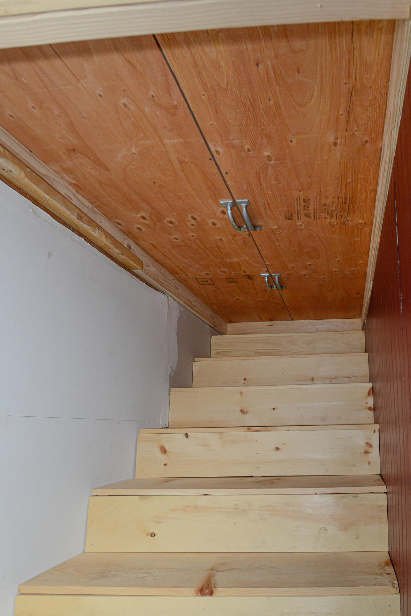 132 Mountain Road Baldwin, ME 04024 - Photo 34 of 66 132 mountain road-29
