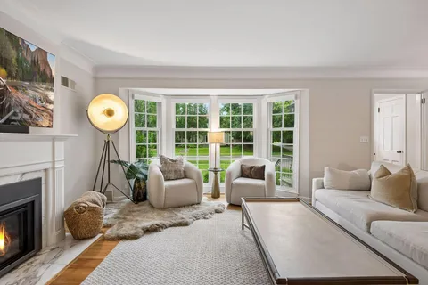 $1,399,000 | 4919 Bruce Avenue, Edina, MN 55424