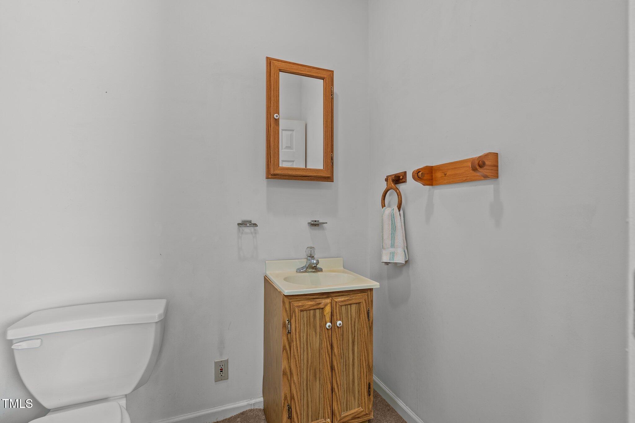 360 Hardy Road Carthage, NC 28327 - Photo 29 of 37 47-web-or-mls-DSC00913
