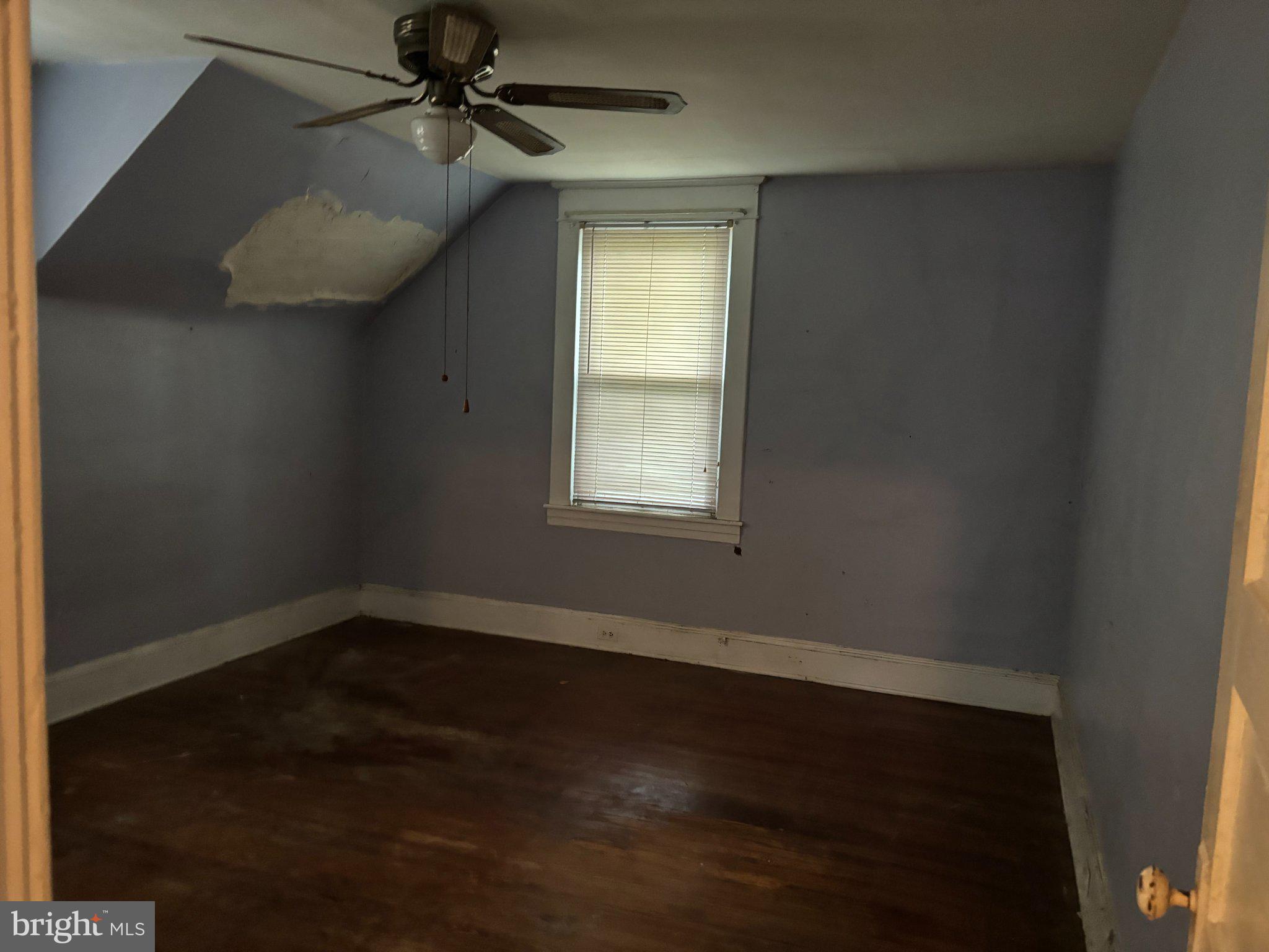 606 Milford Mill Road Baltimore, MD 21208 - Photo 6 of 8 Gallery Image 6