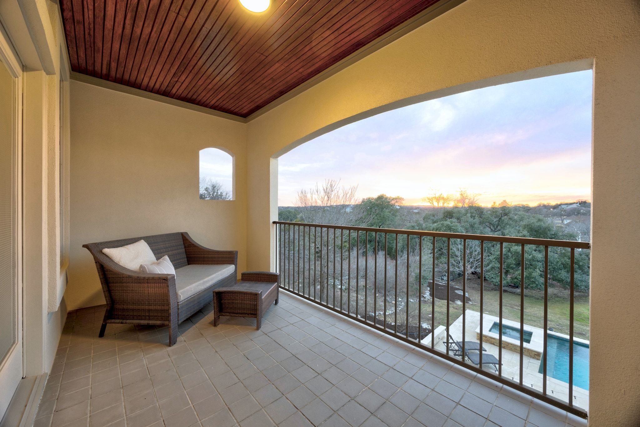 204 Goldridge Drive Georgetown, TX 78633 - Photo 34 of 40