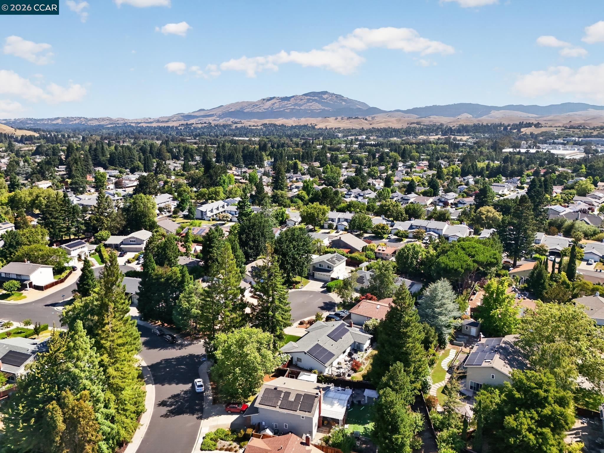 2639 Celaya Circle San Ramon, CA 94583 - Photo 41 of 46