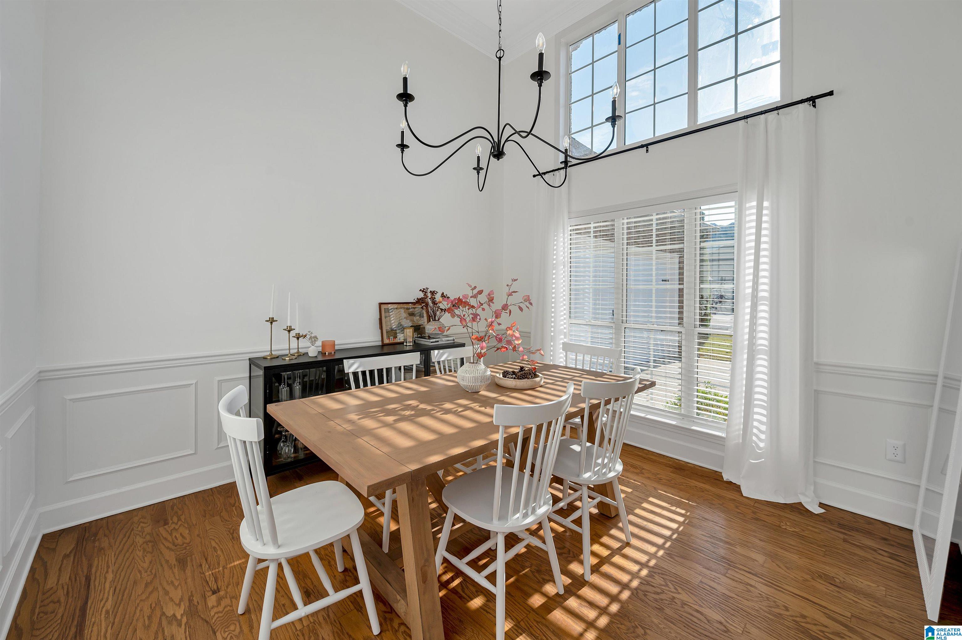 339 Wixford Trace Alabaster, AL 35007 - Photo 22 of 44