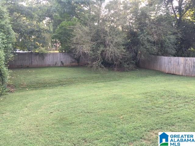 2130 15th Street Calera, AL 35040 - Photo 17 of 17