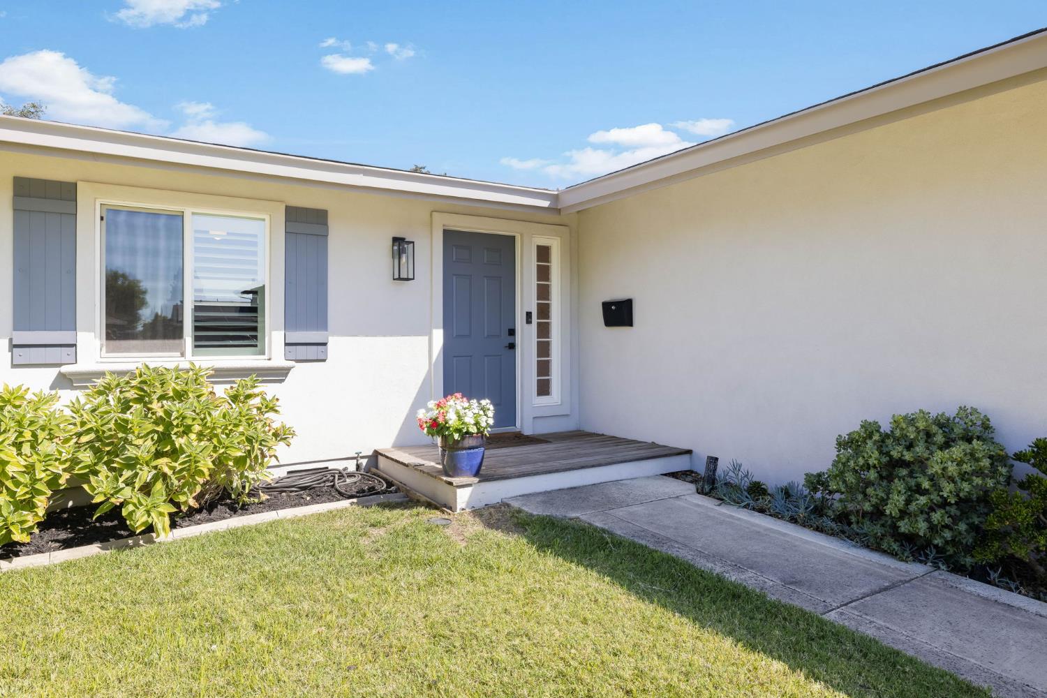 5573 Butano Way Rocklin, CA 95677 - Photo 41 of 56