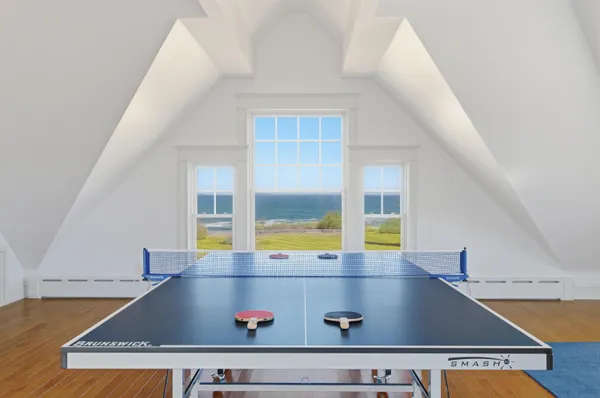 $16,500,000 | 19 Cunner Lane, Cape Elizabeth, ME 04107