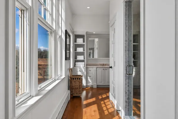 $16,500,000 | 19 Cunner Lane, Cape Elizabeth, ME 04107