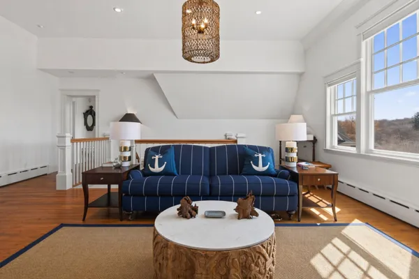 $16,500,000 | 19 Cunner Lane, Cape Elizabeth, ME 04107