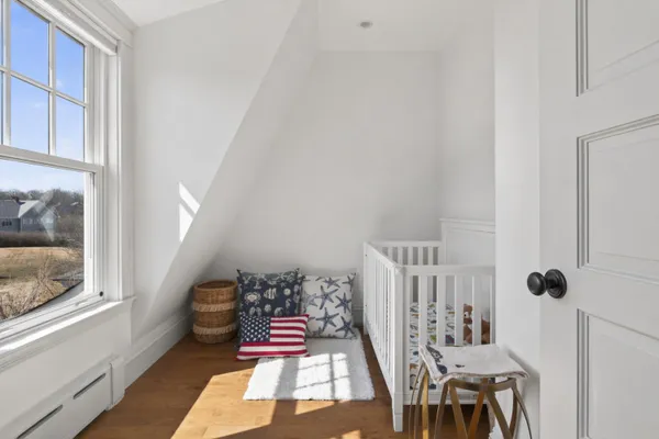 $16,500,000 | 19 Cunner Lane, Cape Elizabeth, ME 04107