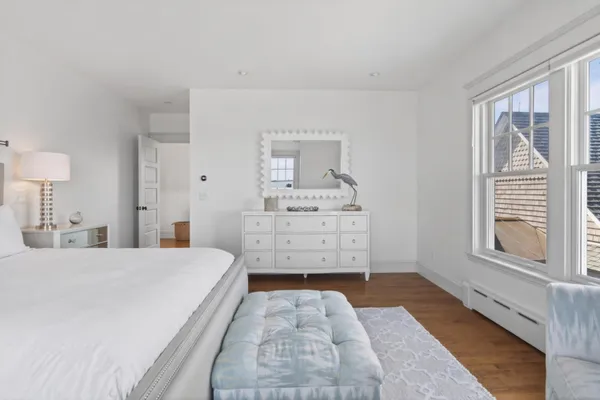 $16,500,000 | 19 Cunner Lane, Cape Elizabeth, ME 04107