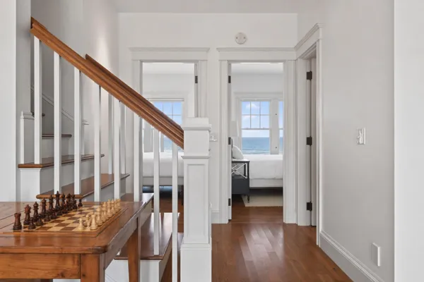 $16,500,000 | 19 Cunner Lane, Cape Elizabeth, ME 04107