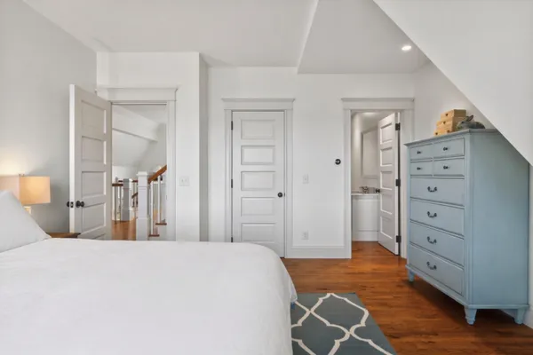$16,500,000 | 19 Cunner Lane, Cape Elizabeth, ME 04107