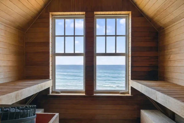 $16,500,000 | 19 Cunner Lane, Cape Elizabeth, ME 04107