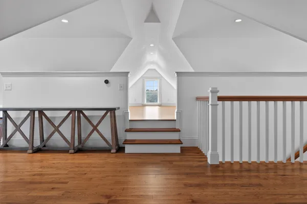 $16,500,000 | 19 Cunner Lane, Cape Elizabeth, ME 04107