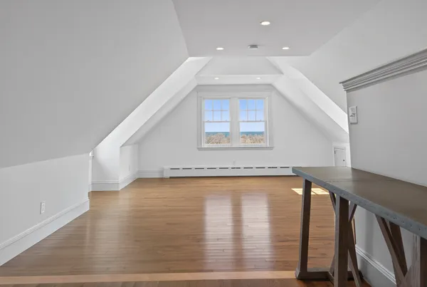 $16,500,000 | 19 Cunner Lane, Cape Elizabeth, ME 04107