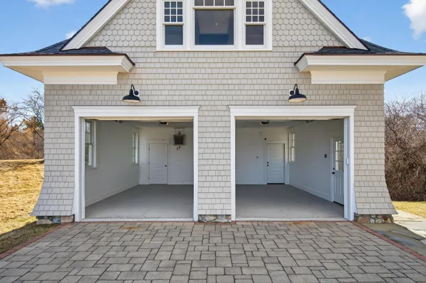$16,500,000 | 19 Cunner Lane, Cape Elizabeth, ME 04107