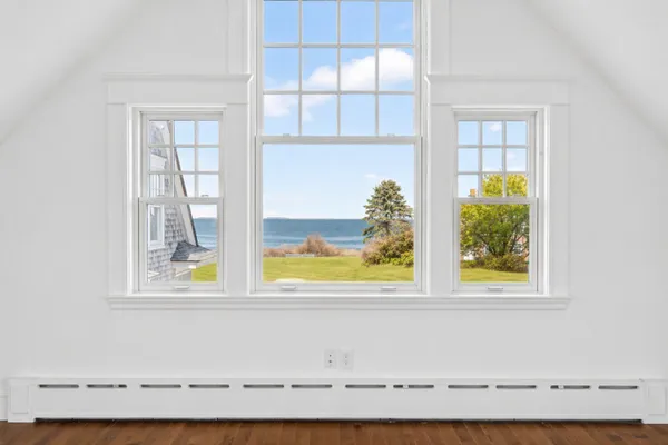 $16,500,000 | 19 Cunner Lane, Cape Elizabeth, ME 04107