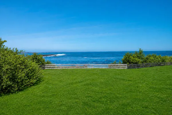 $16,500,000 | 19 Cunner Lane, Cape Elizabeth, ME 04107