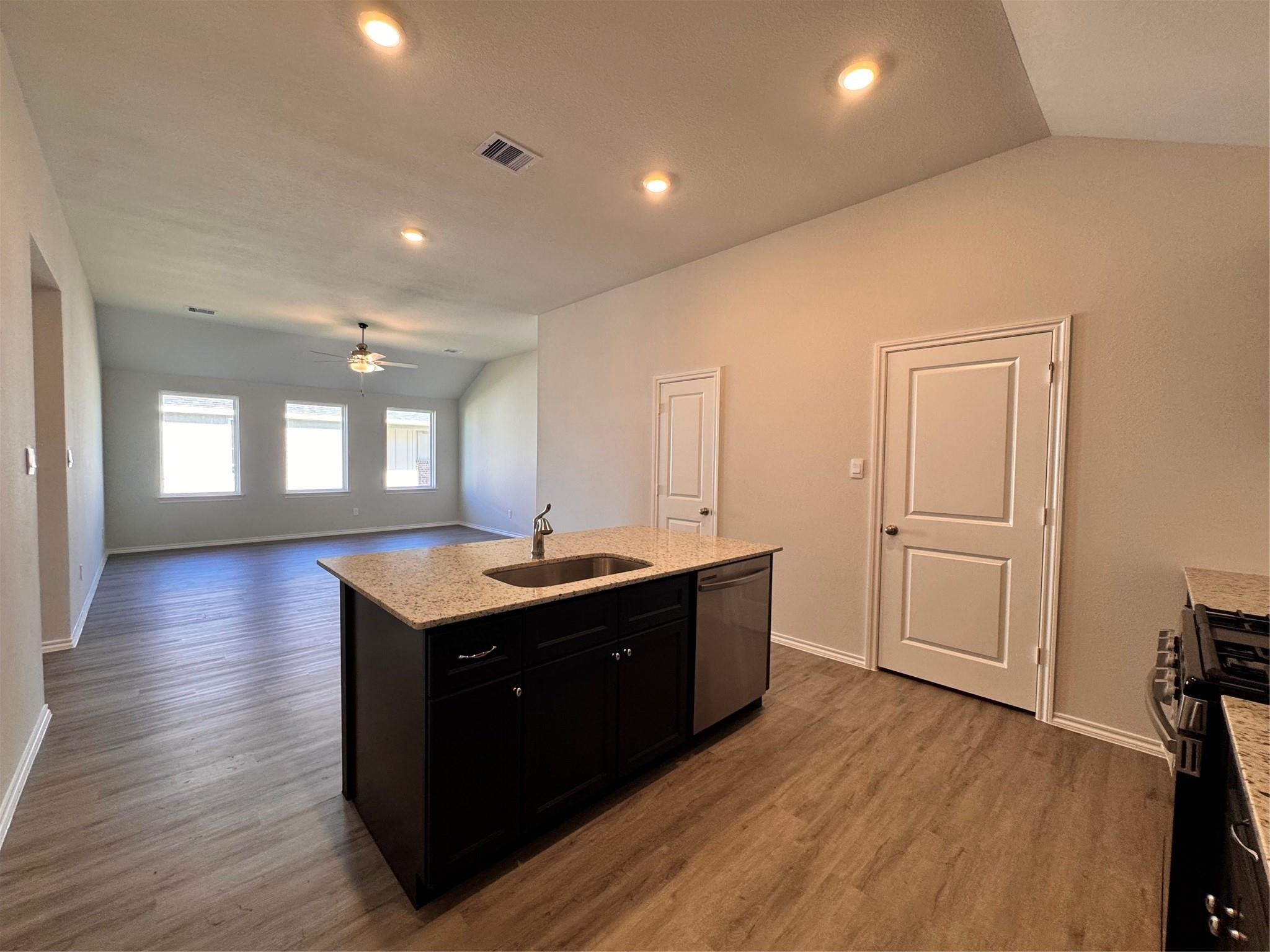 25770 John Wayne Drive Splendora, TX 77372 - Photo 12 of 22