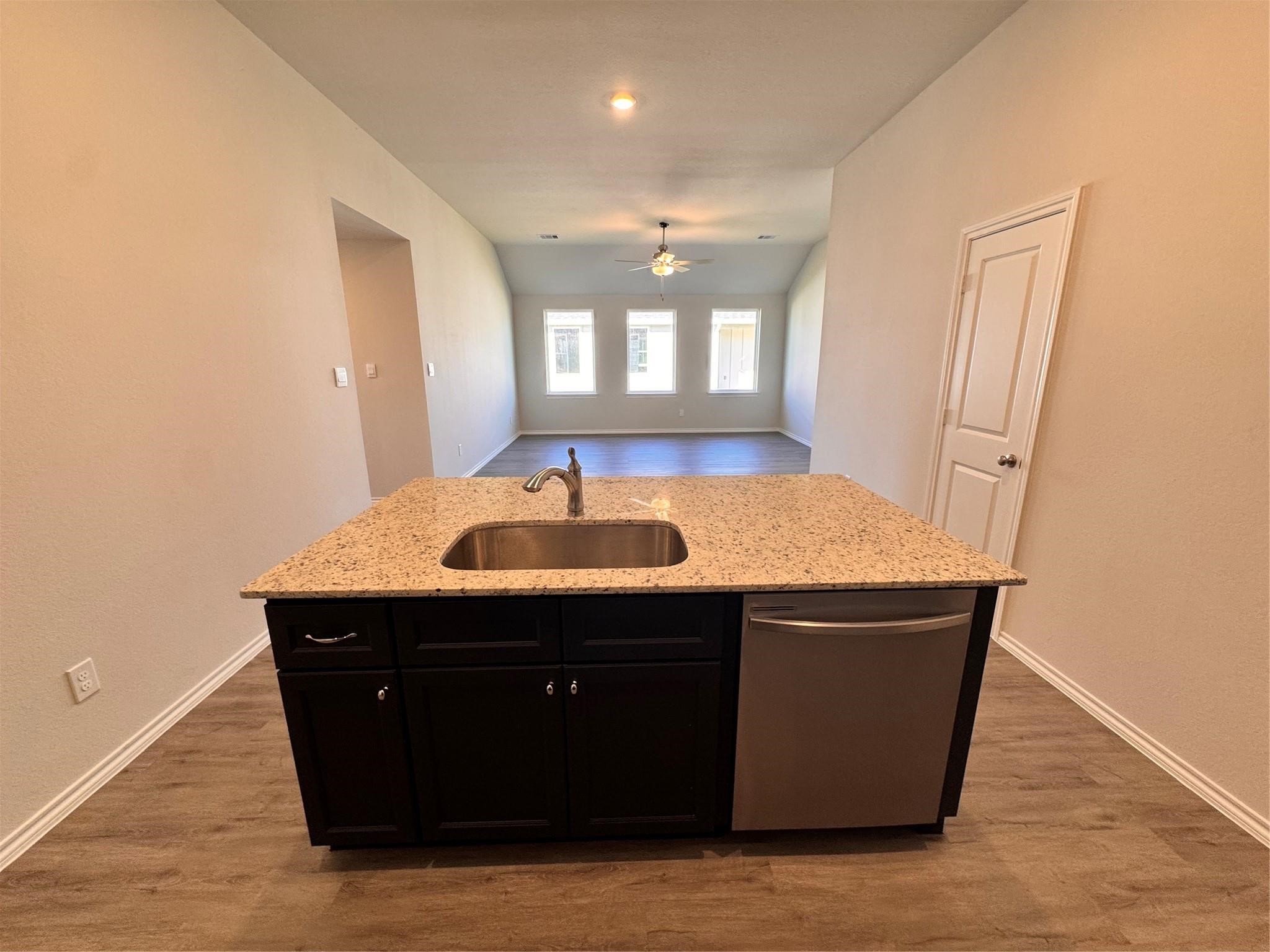 25770 John Wayne Drive Splendora, TX 77372 - Photo 14 of 22