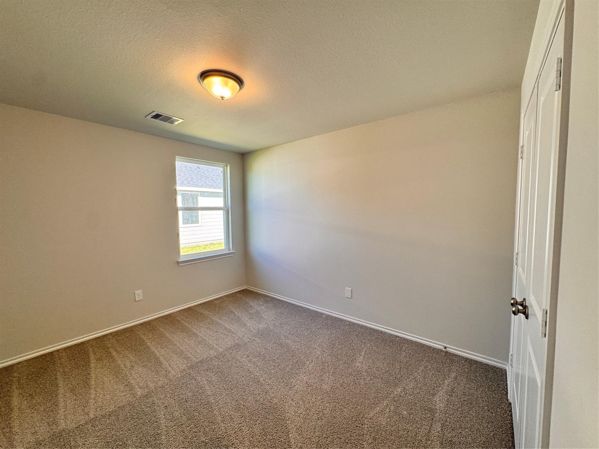 25770 John Wayne Drive Splendora, TX 77372 - Photo 15 of 22