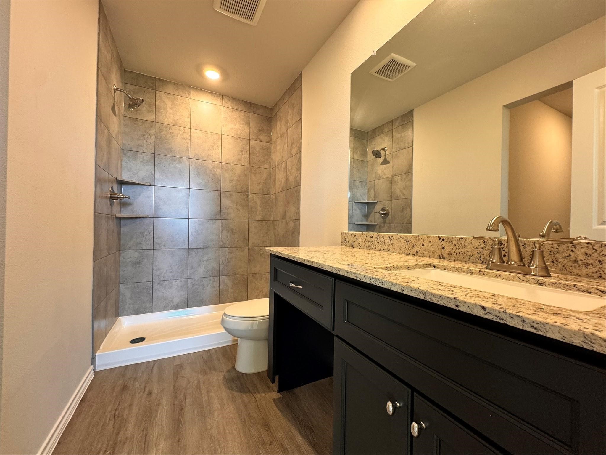 25770 John Wayne Drive Splendora, TX 77372 - Photo 19 of 22