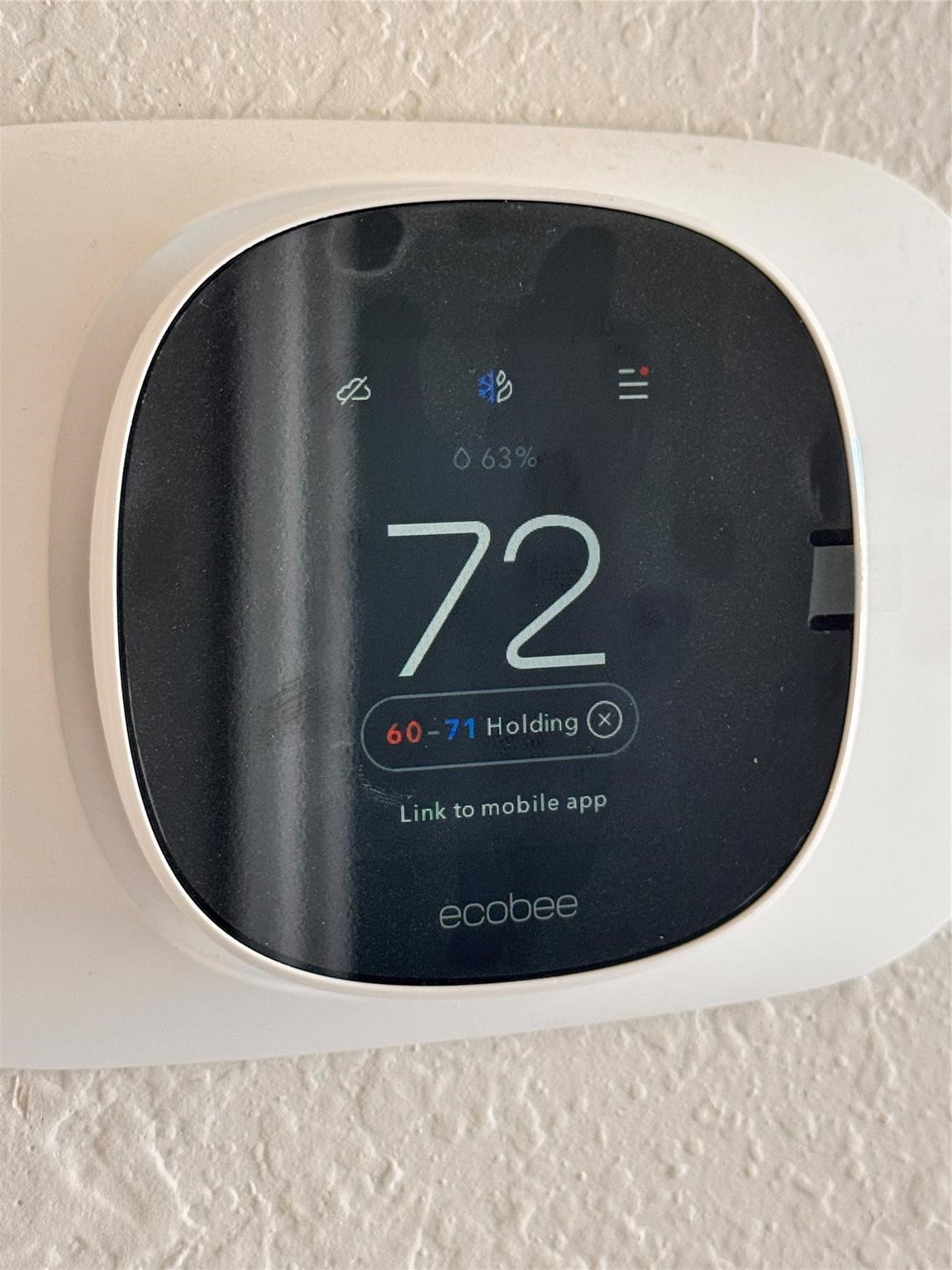 25770 John Wayne Drive Splendora, TX 77372 - Photo 21 of 22