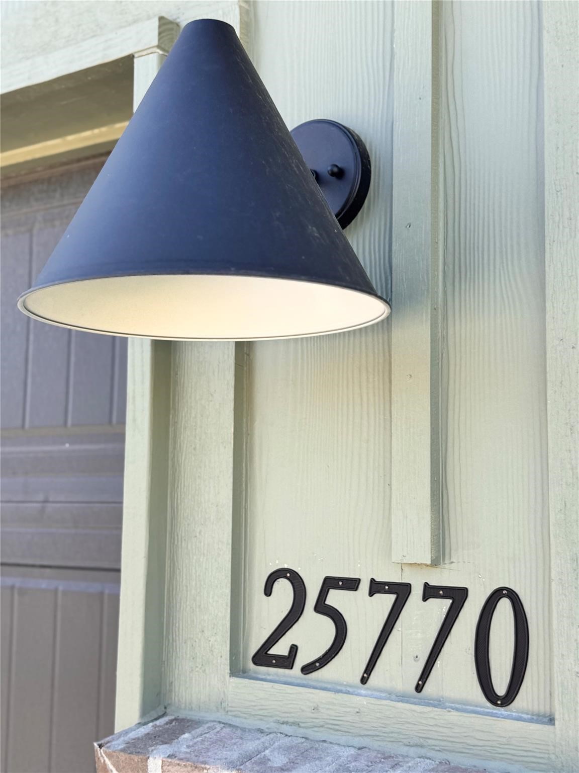 25770 John Wayne Drive Splendora, TX 77372 - Photo 4 of 22