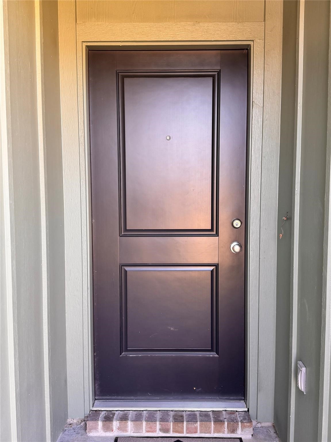 25770 John Wayne Drive Splendora, TX 77372 - Photo 5 of 22