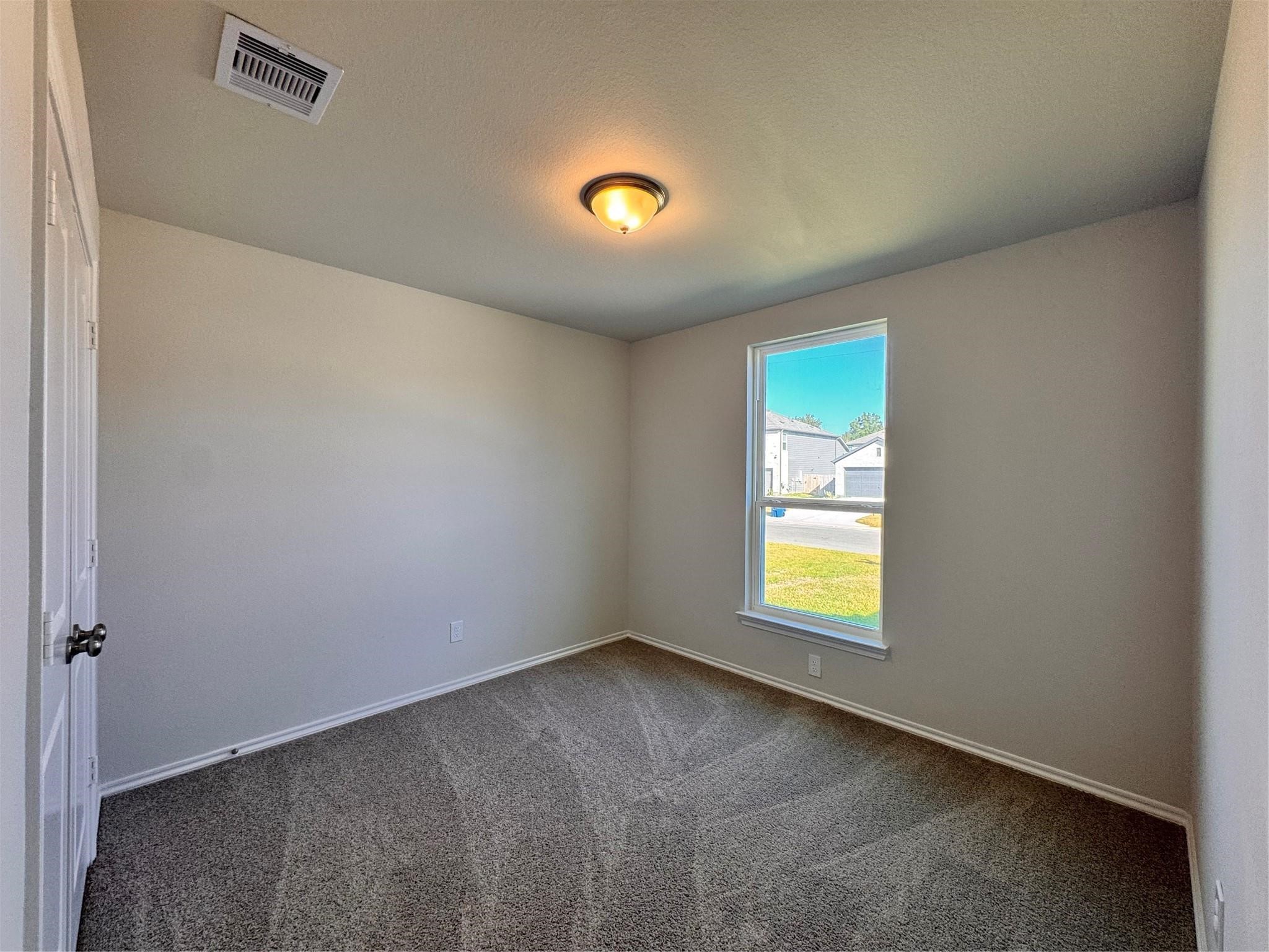 25770 John Wayne Drive Splendora, TX 77372 - Photo 6 of 22