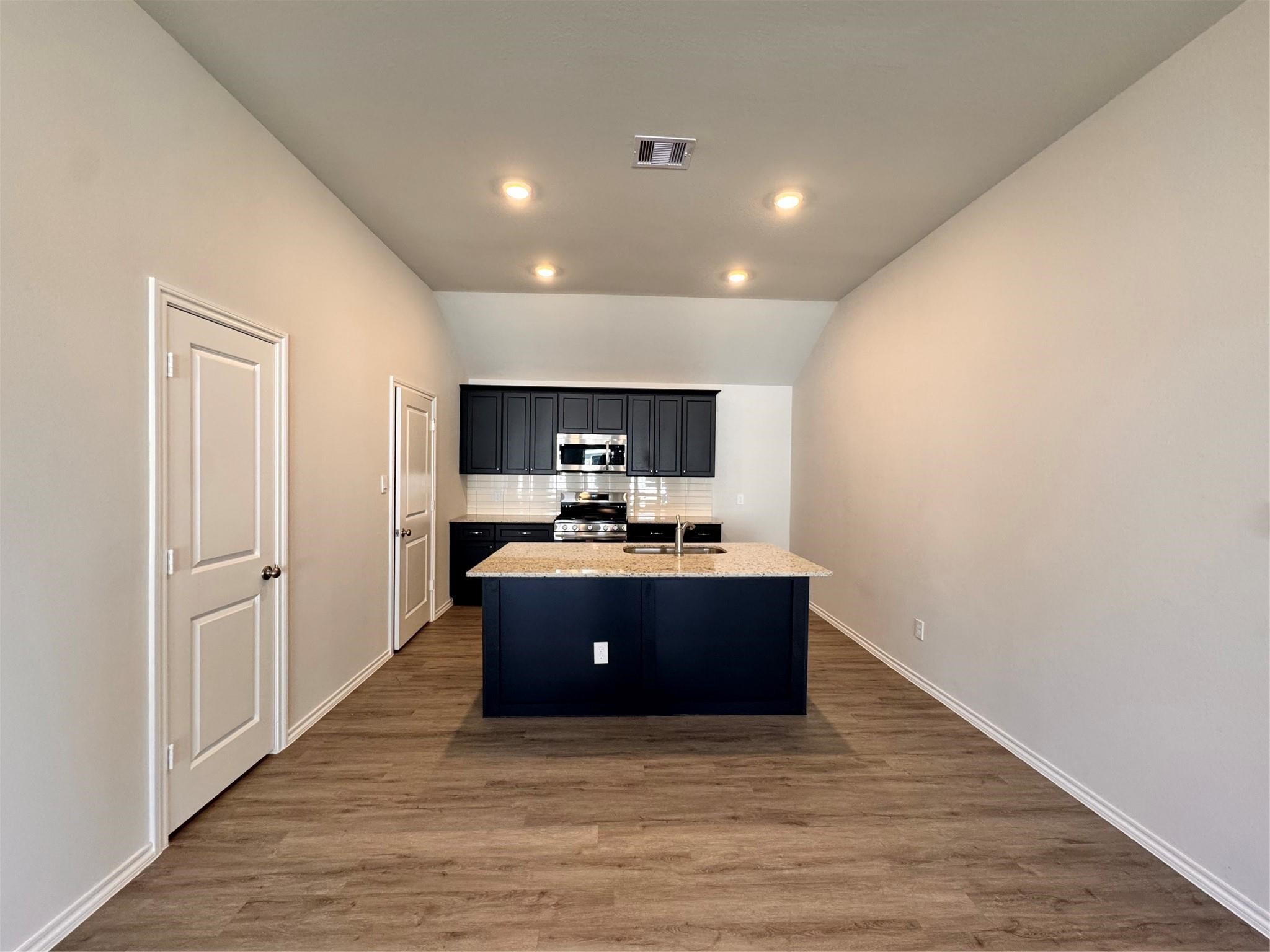 25770 John Wayne Drive Splendora, TX 77372 - Photo 8 of 22