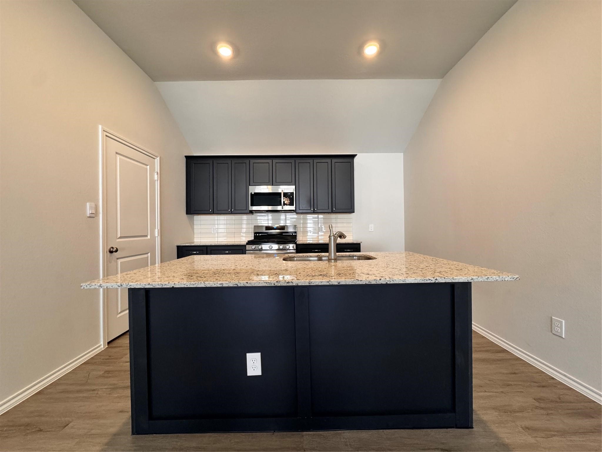 25770 John Wayne Drive Splendora, TX 77372 - Photo 9 of 22