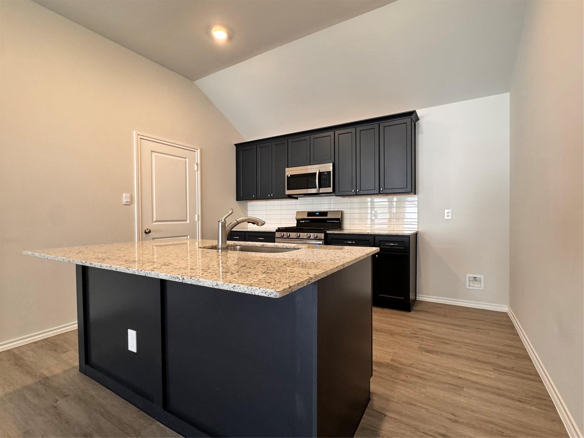 25770 John Wayne Drive Splendora, TX 77372 - Photo 10 of 22