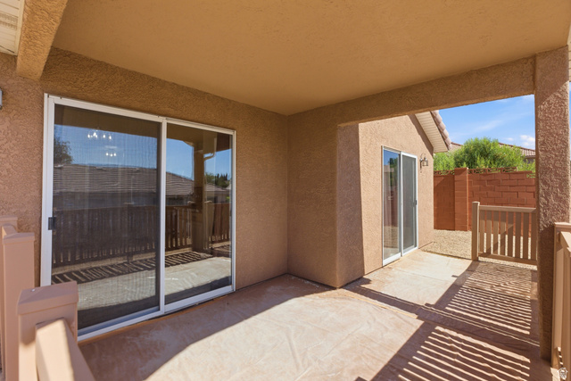 17 South 2000 East St. George, UT 84790 - Photo 31 of 38