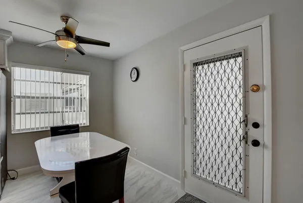 $1,950 | 988 Normandy Trail, Unit 988, Delray Beach, FL 33484