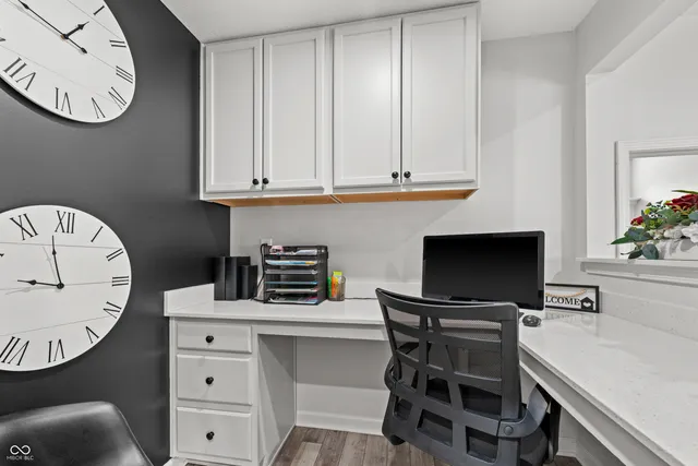 $585,000 | 15430 Kingsway Street, Westfield, IN 46074