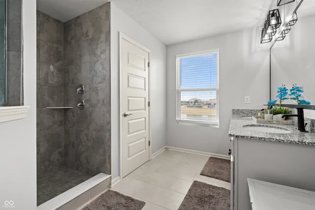 $585,000 | 15430 Kingsway Street, Westfield, IN 46074